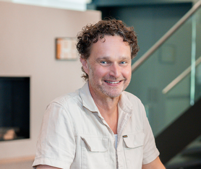 Werkenbij proanalytics